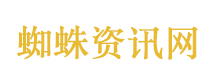 广东一快递驿站打工狗上岗就火了